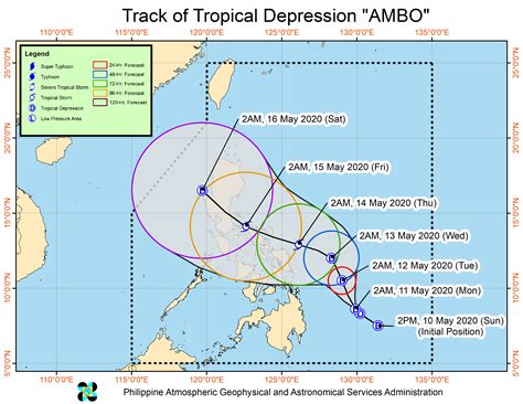 weather news today philippines tagalog|PAGASA weather update .